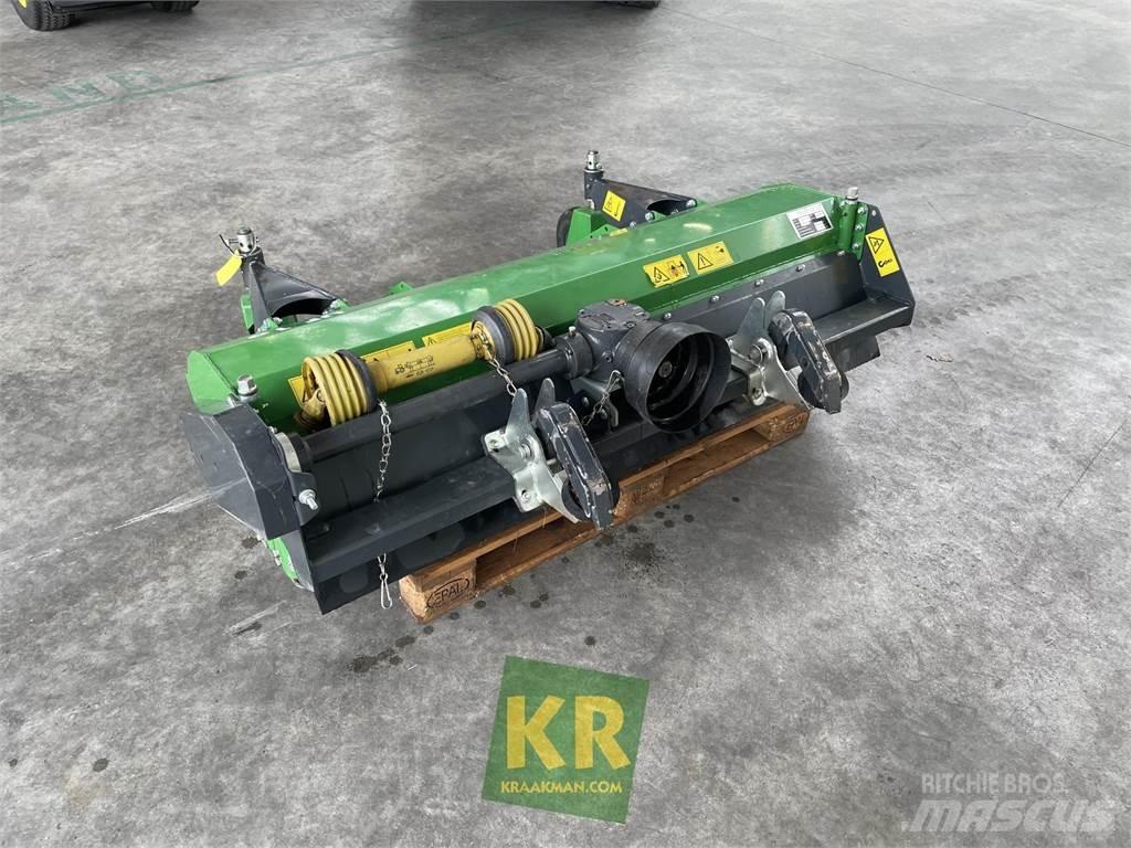 Roberine UF160 Kosilice