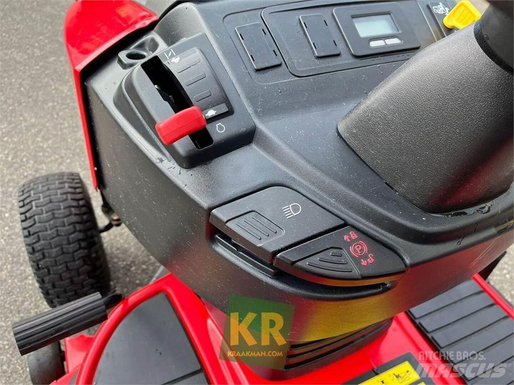 Snapper SPX 300 Traktorske kosilice