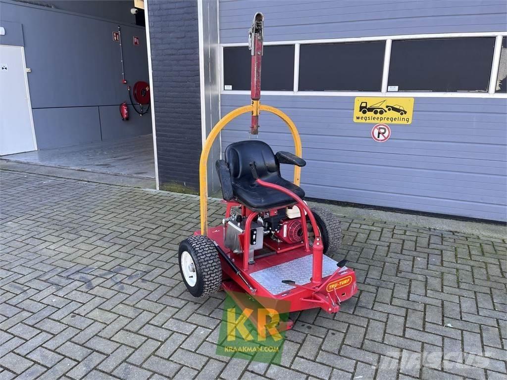  Tru Turf RB-11A Ostale poljoprivredne mašine