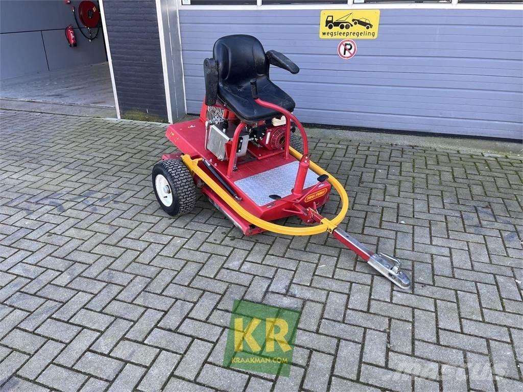  Tru Turf RB-11A Ostale poljoprivredne mašine