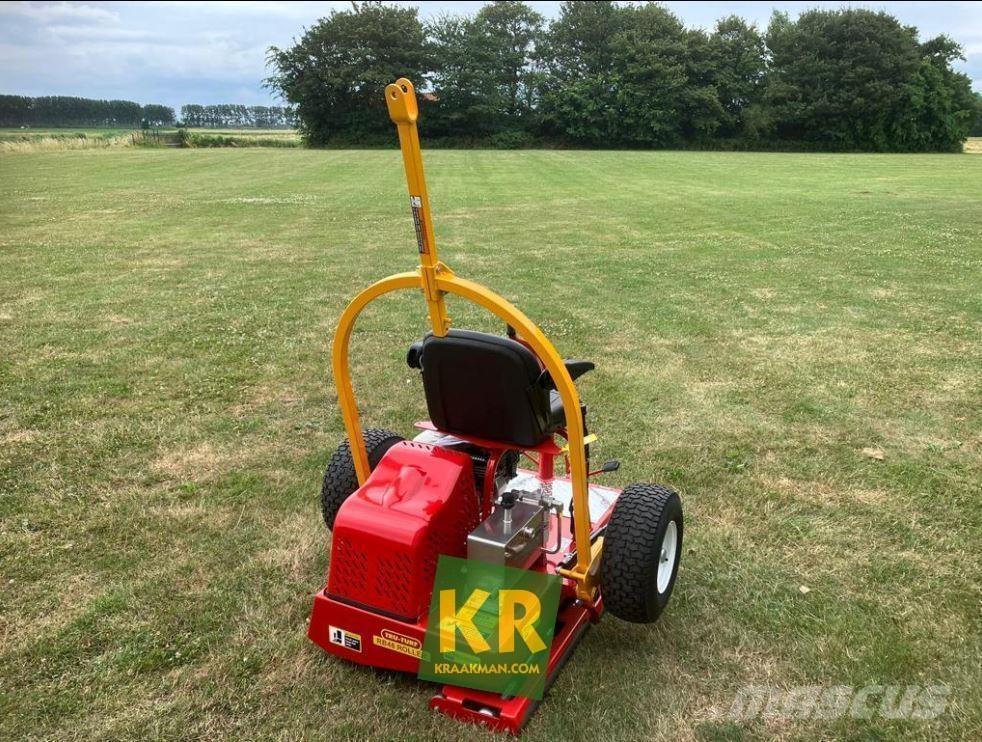  Tru Turf RB48 Ostale poljoprivredne mašine