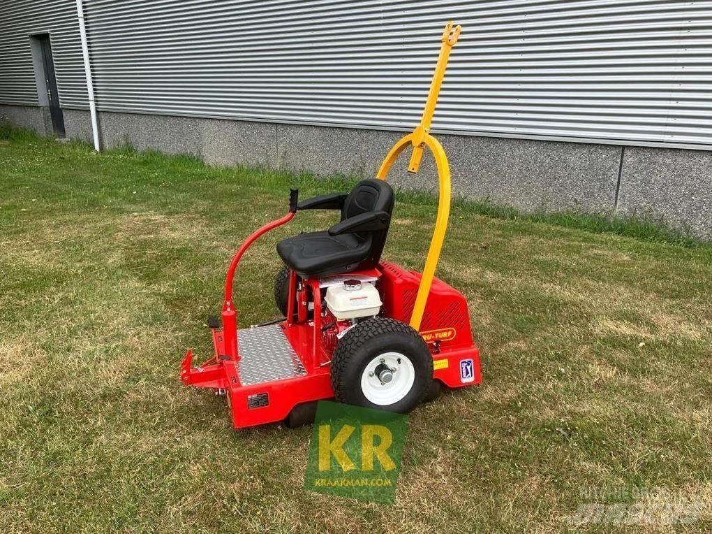  Tru Turf RB48 Ostale poljoprivredne mašine