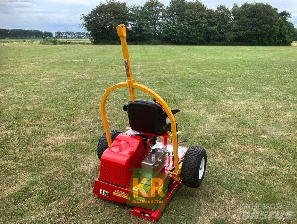  Tru Turf RB48 Ostale poljoprivredne mašine