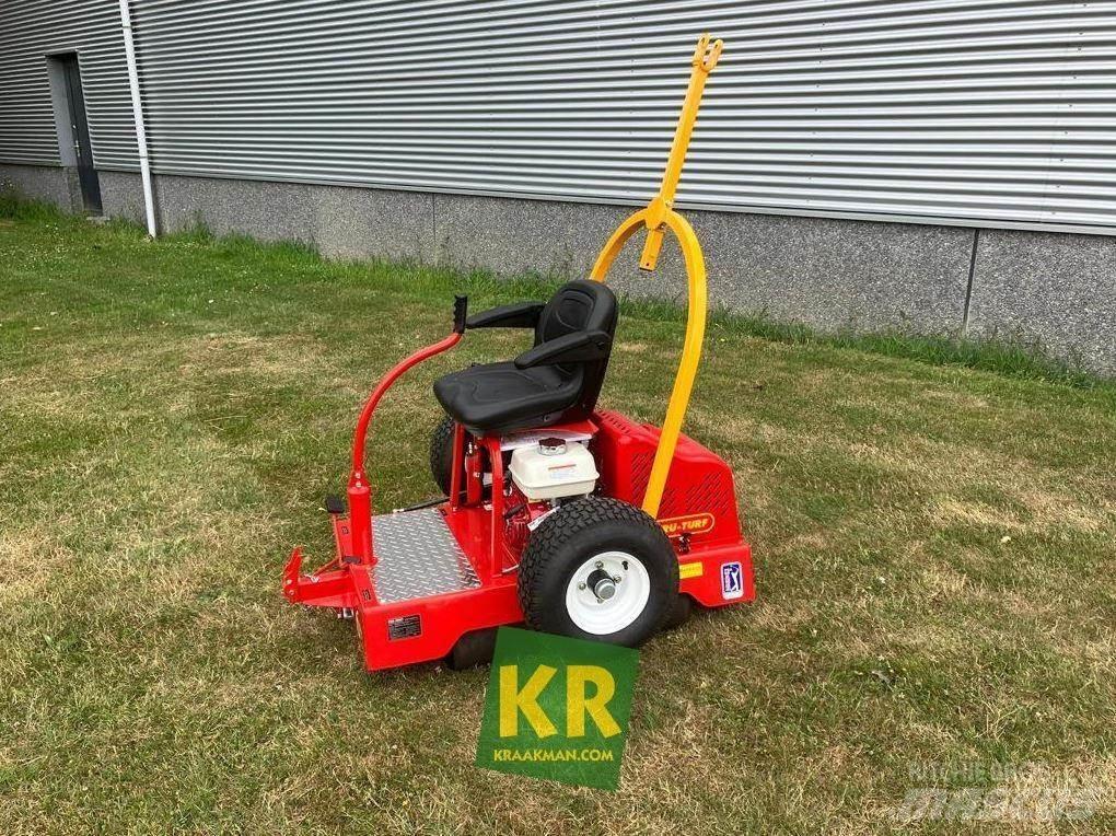  Tru Turf RB48 Ostale poljoprivredne mašine