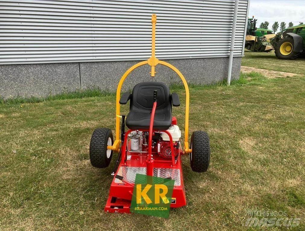  Tru Turf RB48 Ostale poljoprivredne mašine