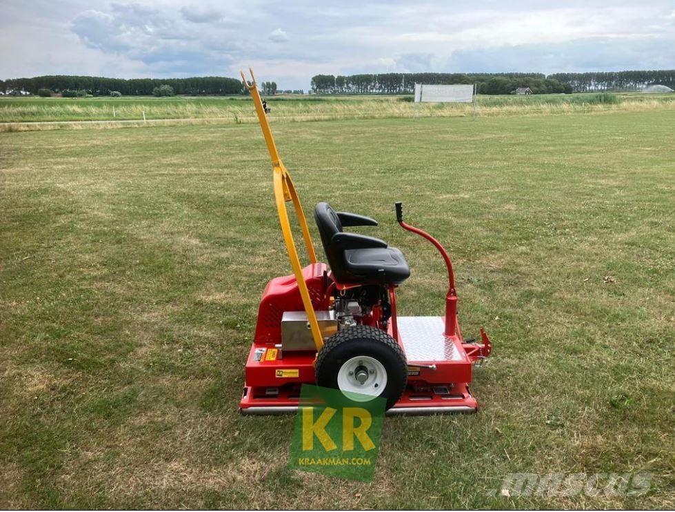  Tru Turf RB48 Ostale poljoprivredne mašine