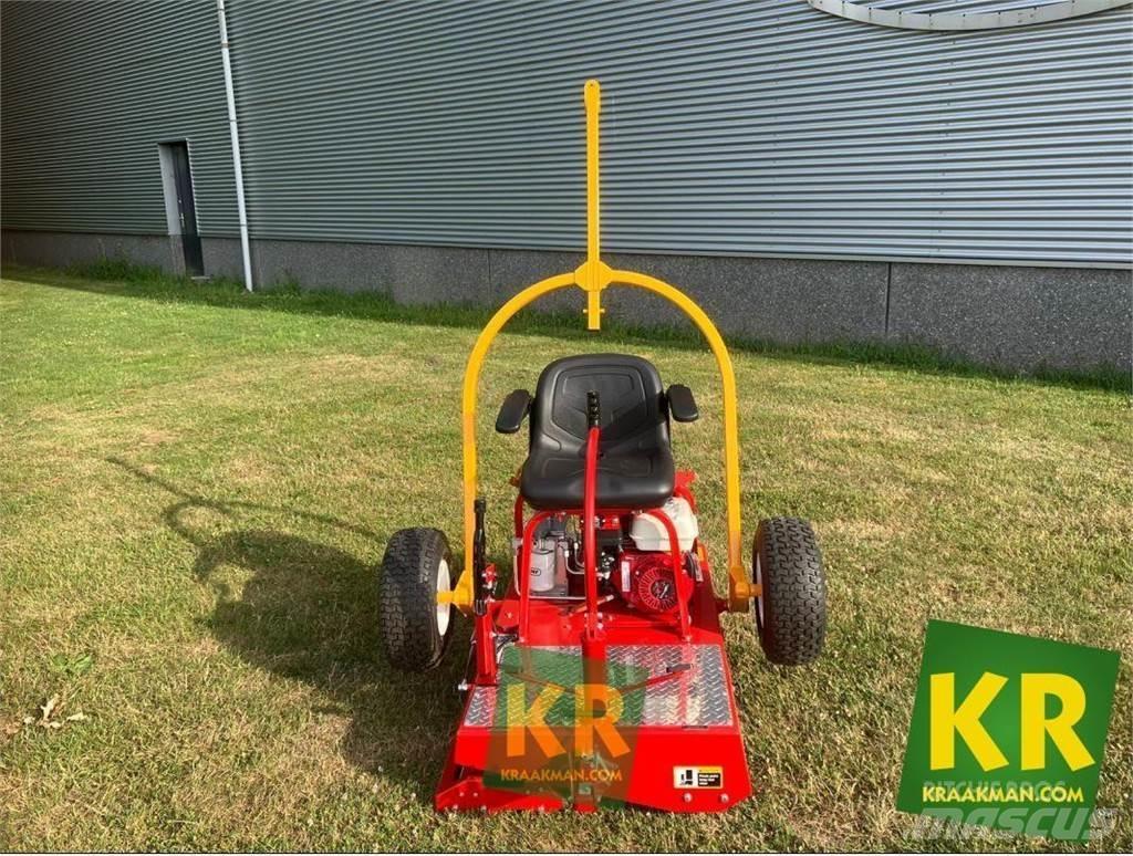  Tru Turf RC50 Ostale poljoprivredne mašine