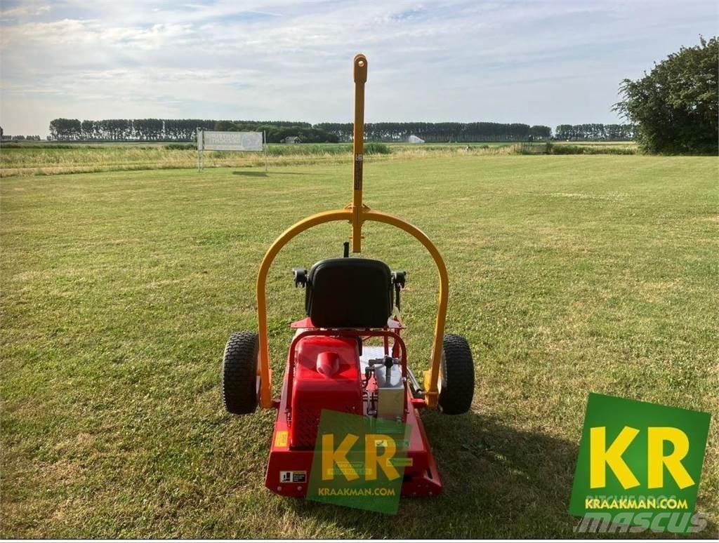  Tru Turf RC50 Ostale poljoprivredne mašine