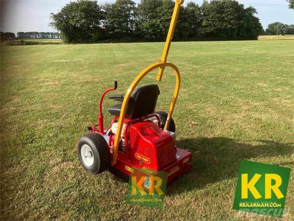  Tru Turf RC50 Ostale poljoprivredne mašine