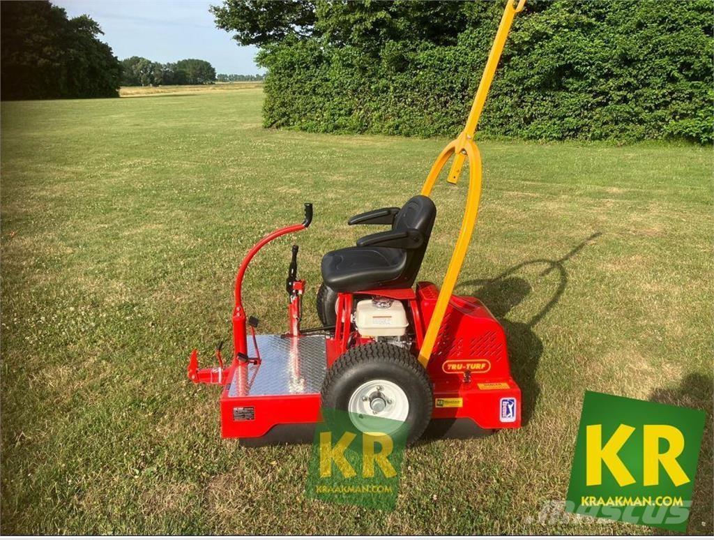 Tru Turf RC50 Ostale poljoprivredne mašine