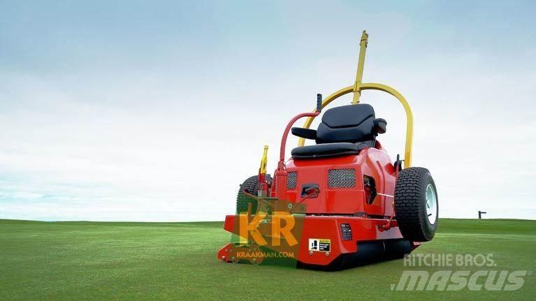  Tru Turf RE50 Ostale poljoprivredne mašine