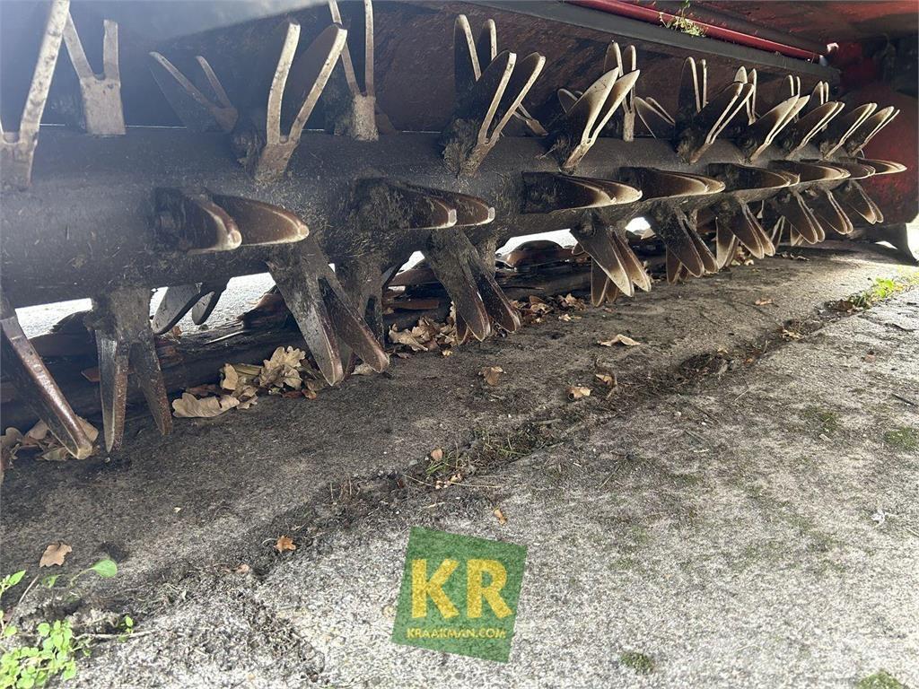 Vicon Extra 632T Ostale poljoprivredne mašine