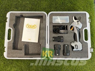  Volpi KV Ostale poljoprivredne mašine