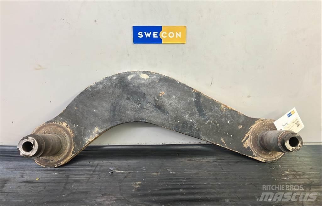 Volvo L50 LÄNK Ostale komponente za građevinarstvo