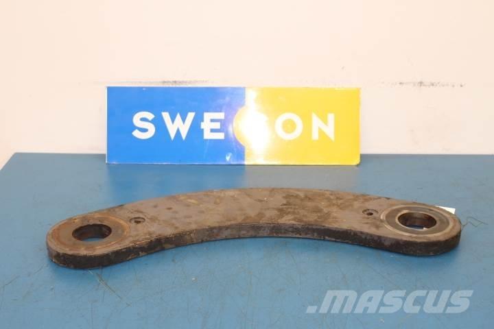 Volvo L60E Länk Ostale komponente za građevinarstvo