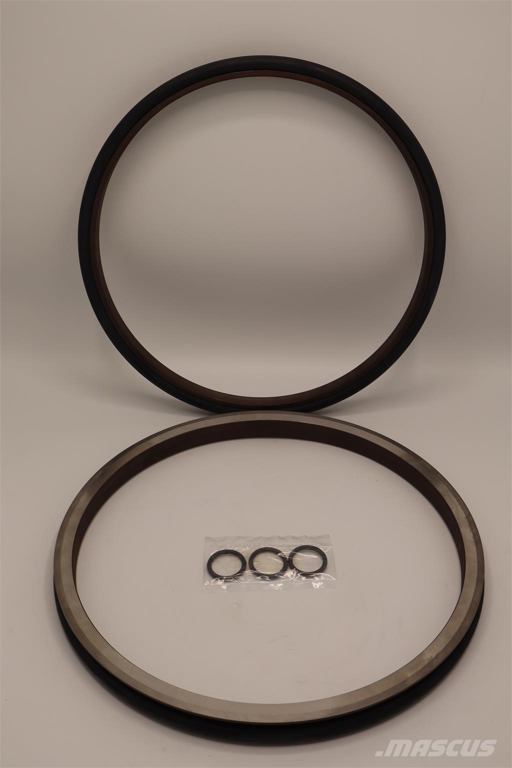 Volvo SEAL_KIT Transmisija