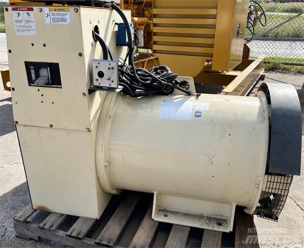Kohler 350kW Ostali generatori