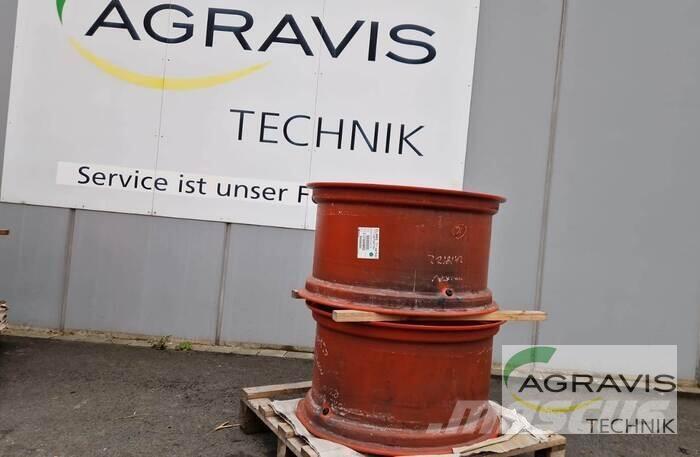  15X28 Gume, točkovi i felne