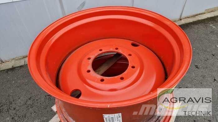  15X28 Gume, točkovi i felne