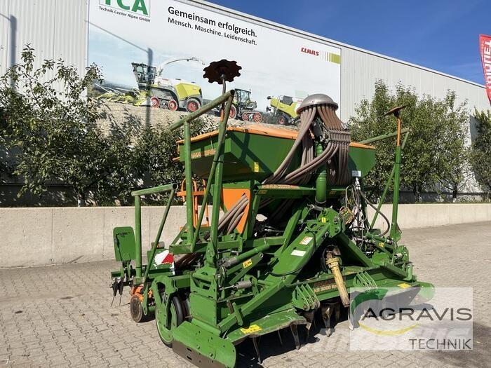 Amazone AD-P 303 Sejačice