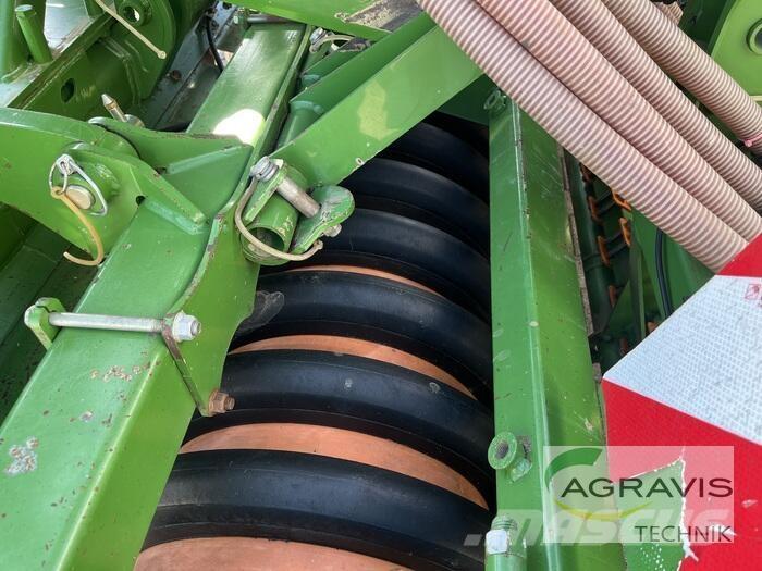 Amazone AD-P 303 Sejačice