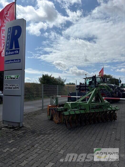 Amazone CATROS+ 3001 Drljače
