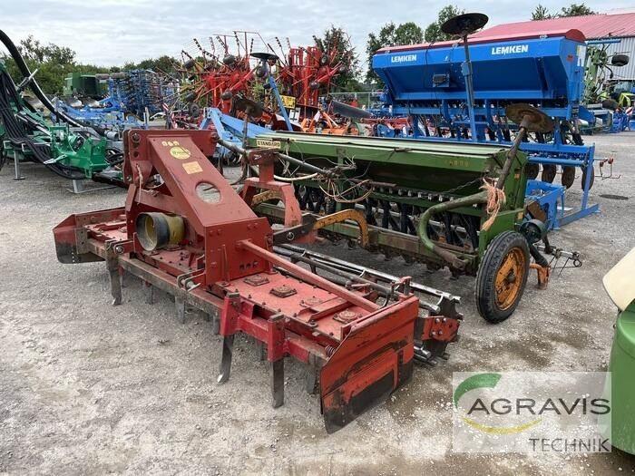 Amazone D7-30 Sejačice
