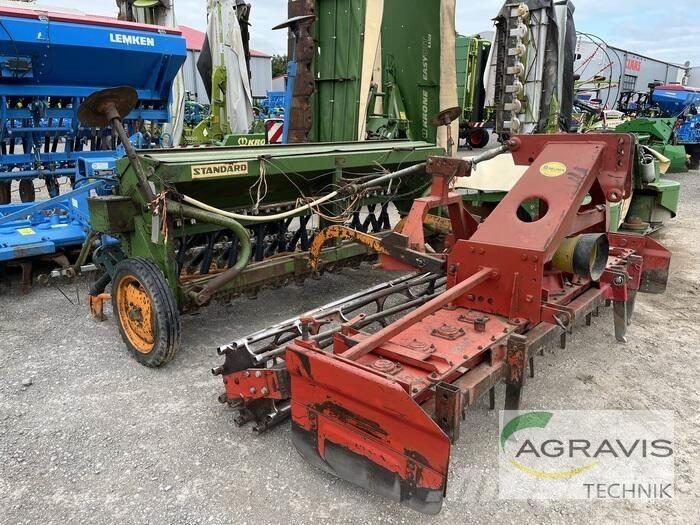 Amazone D7-30 Sejačice