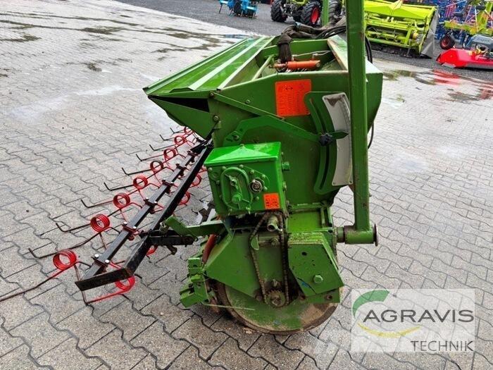 Amazone D7-30 SPECIAL Sejačice