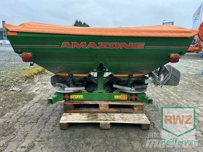 Amazone Düngerstreuer Rasturači mineralnog đubriva