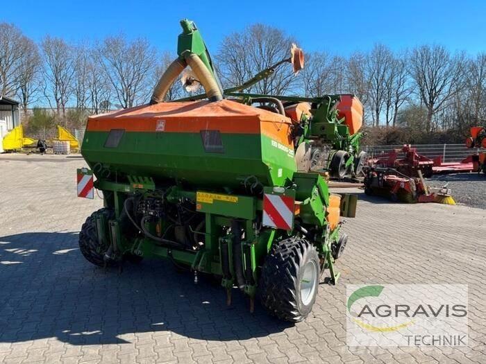 Amazone ED 6000-2C Sejačice