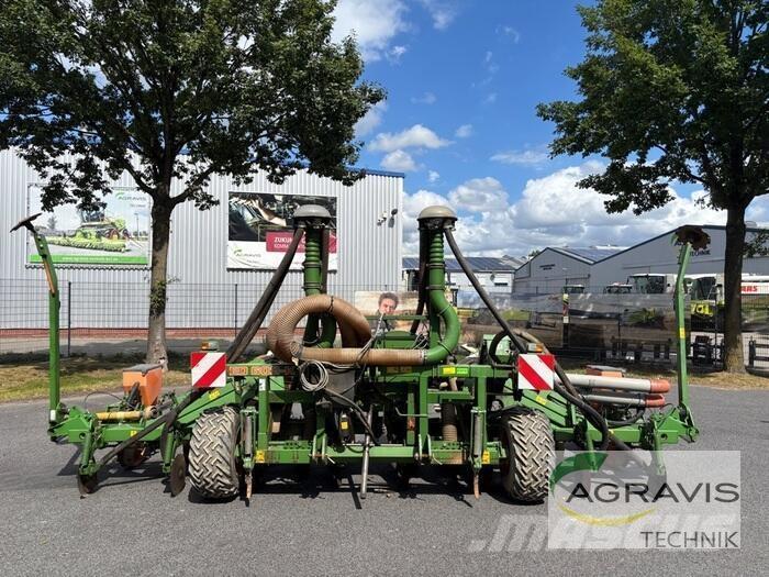 Amazone ED 602 K Sejačice