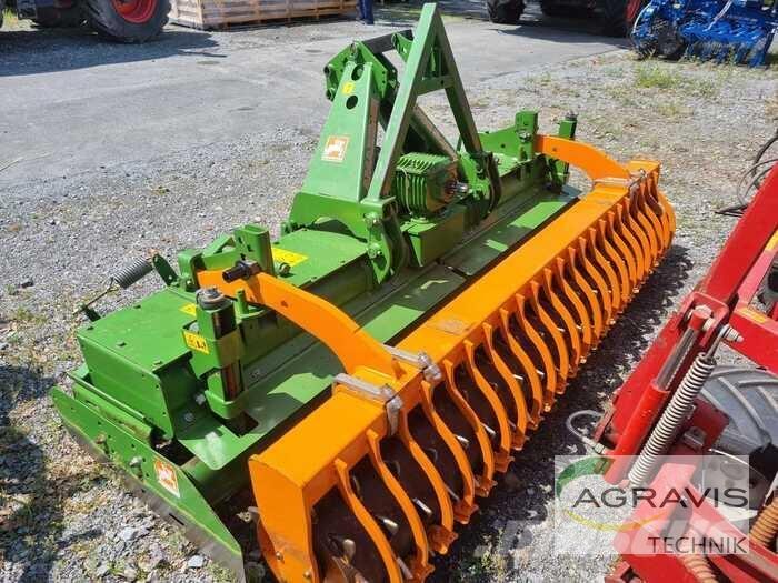Amazone KE 3000 SUPER Roto drljače i motokultivatori