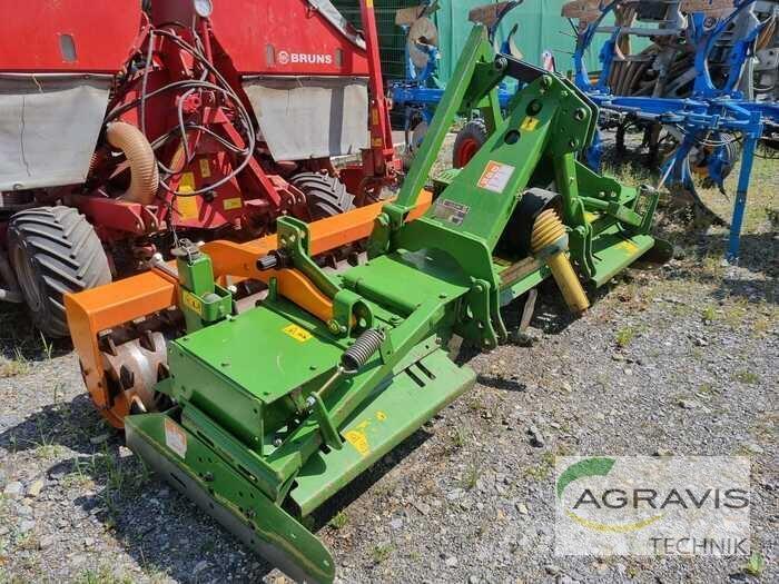 Amazone KE 3000 SUPER Roto drljače i motokultivatori