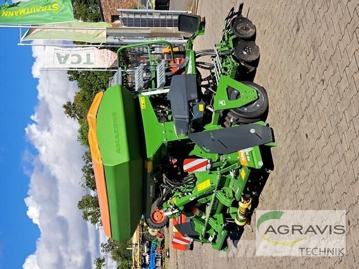 Amazone KG 3001 SUPER Roto drljače i motokultivatori