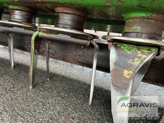 Amazone KX 3000 Roto drljače i motokultivatori