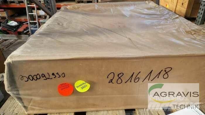 Amazone SCHMUTZFÄNGER Ostale mašine i oprema za stoku