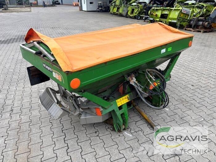 Amazone ZA-M 1200 Rasturači mineralnog đubriva