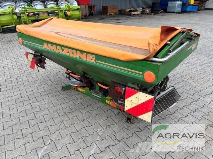 Amazone ZA-M 1200 Rasturači mineralnog đubriva
