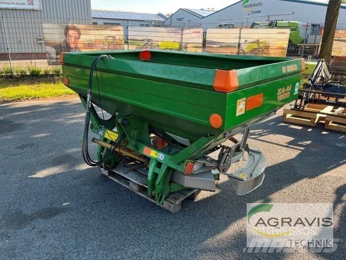 Amazone ZA-M 1500 Rasturači mineralnog đubriva