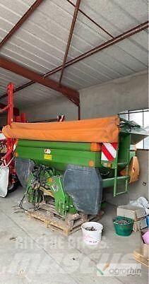 Amazone Zam profis Rasturači mineralnog đubriva