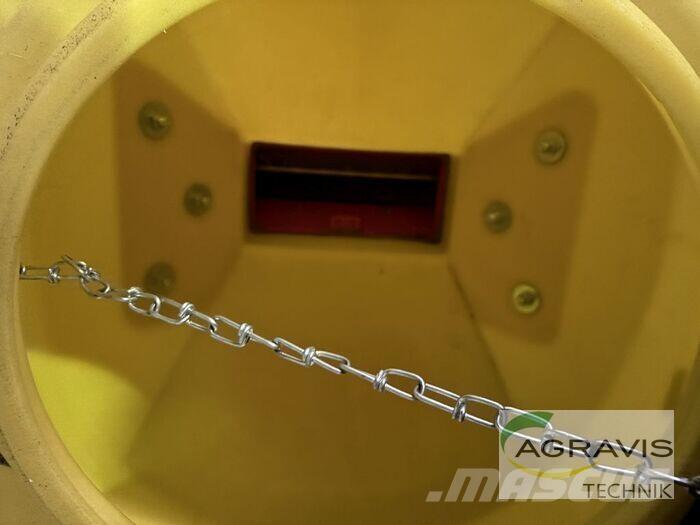 APV PS 200 M1 Sejačice