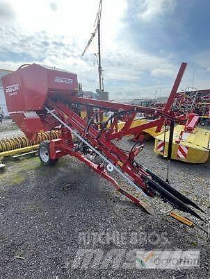 Asa-Lift CM100c Ostale poljoprivredne mašine