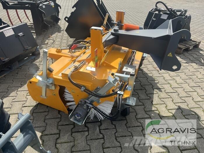 Bema 20-1550 Mašine za čišćenje