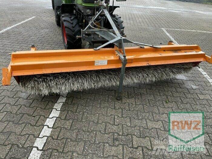 Bema 2750 Mašine za čišćenje