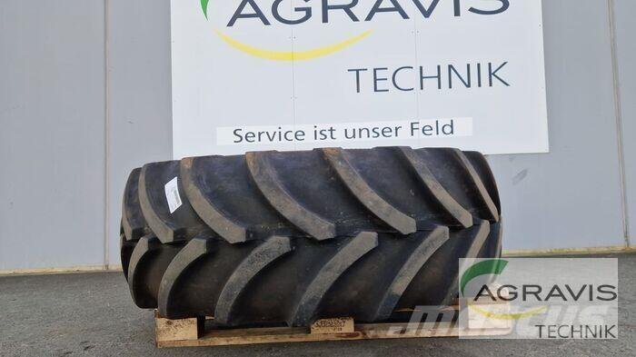 BKT REIFEN Gume, točkovi i felne