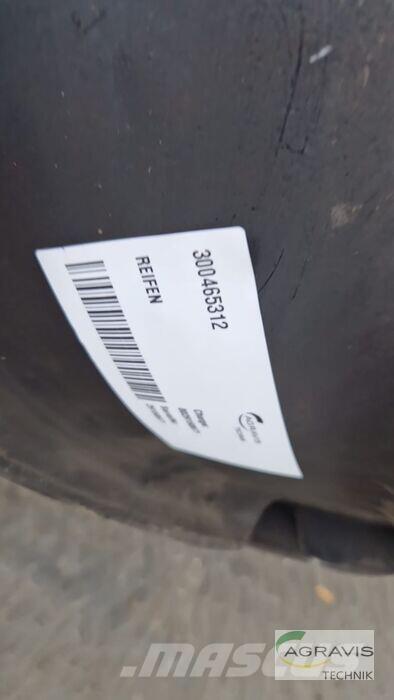 BKT REIFEN Gume, točkovi i felne