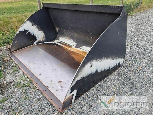 Bobcat 3500 Litres Ostale poljoprivredne mašine