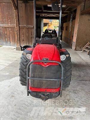 Carraro STX 8400 Ostale poljoprivredne mašine