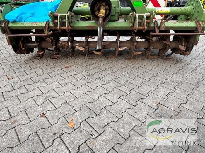 Celli PIONEER 170/255 Roto drljače i motokultivatori